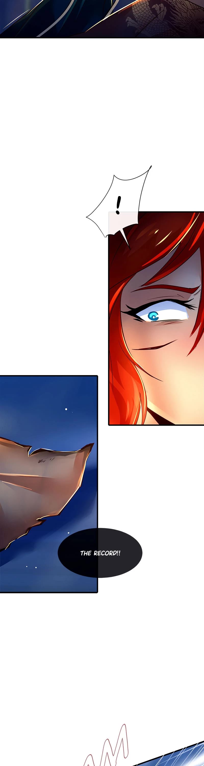 SubZero Chapter 114 - Page 11