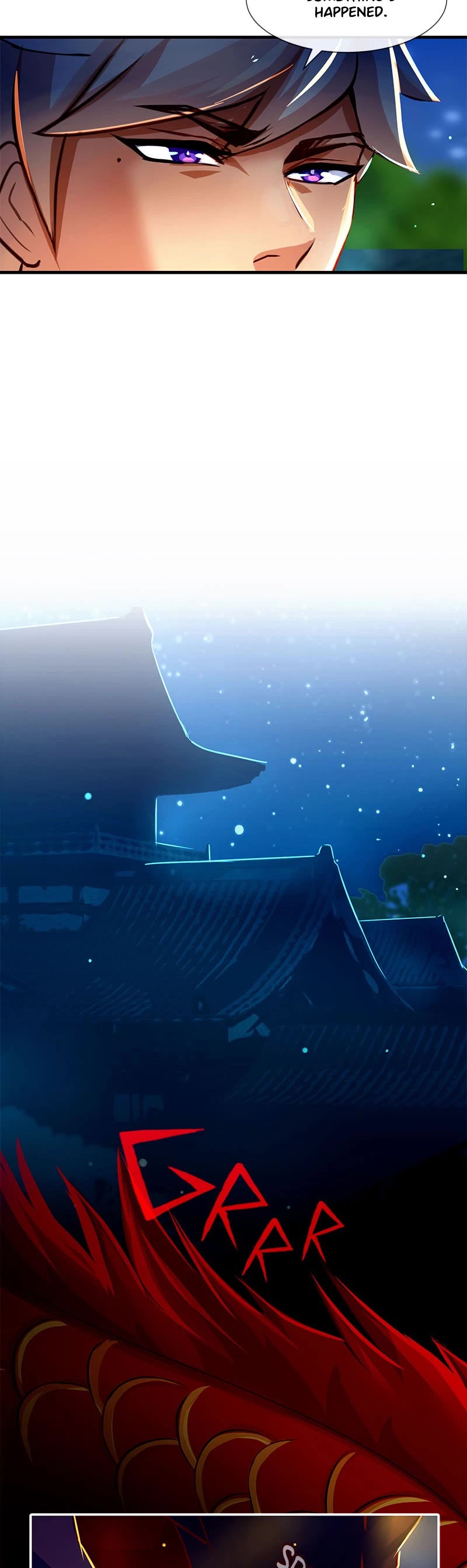 SubZero Chapter 114 - Page 5