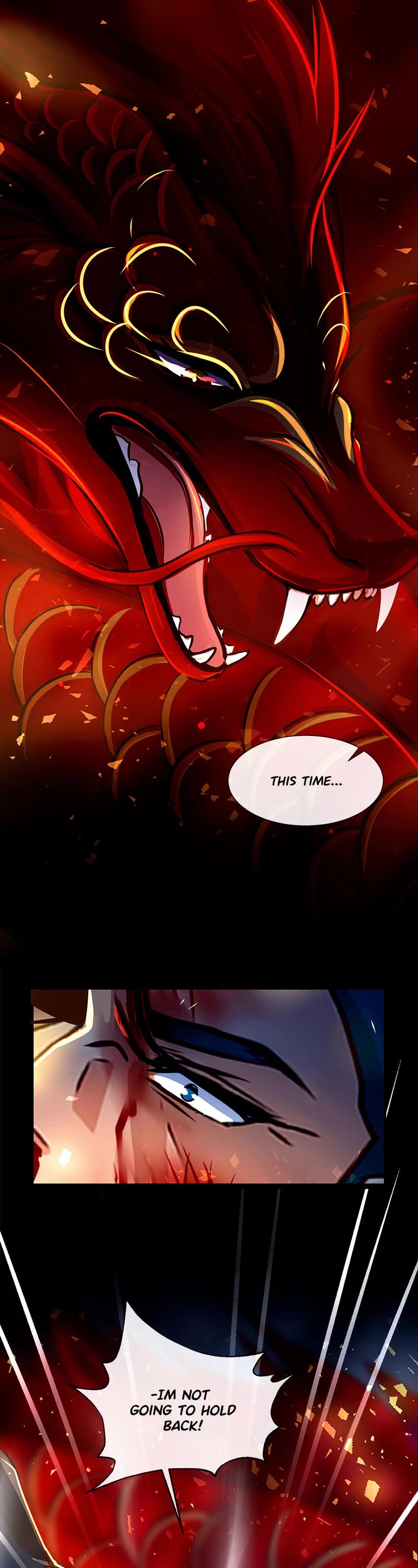 SubZero Chapter 115 - Page 1