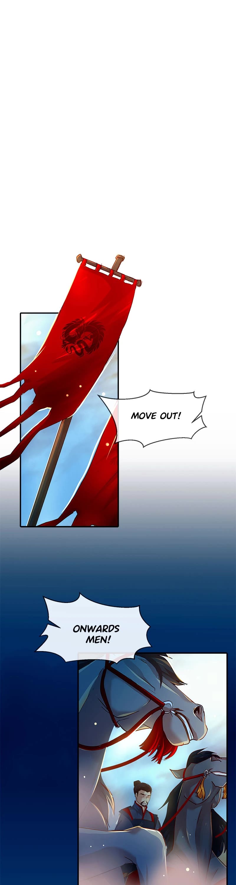 SubZero Chapter 117 - Page 33