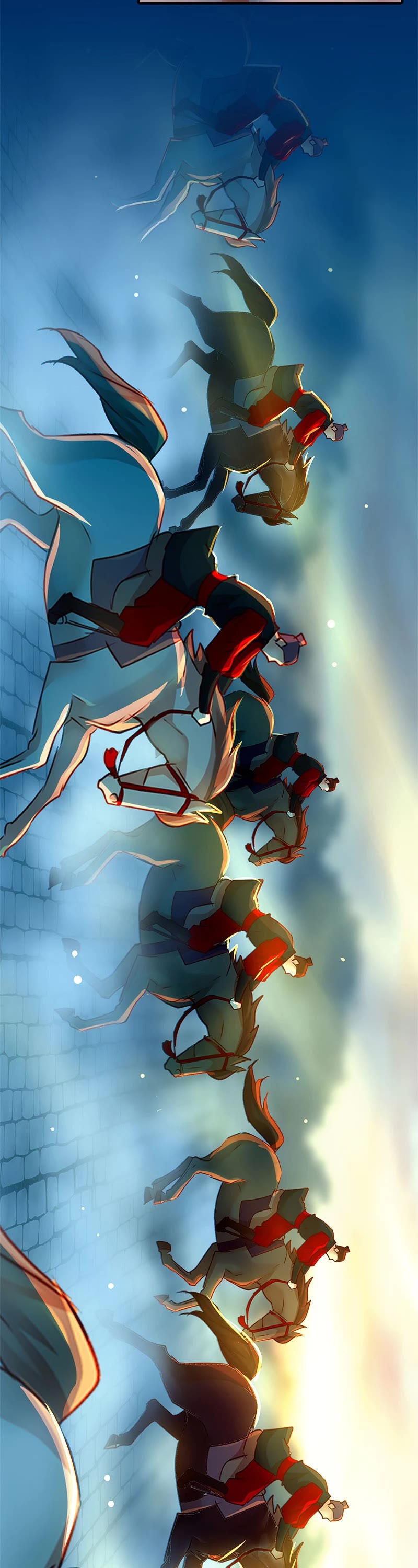 SubZero Chapter 117 - Page 34