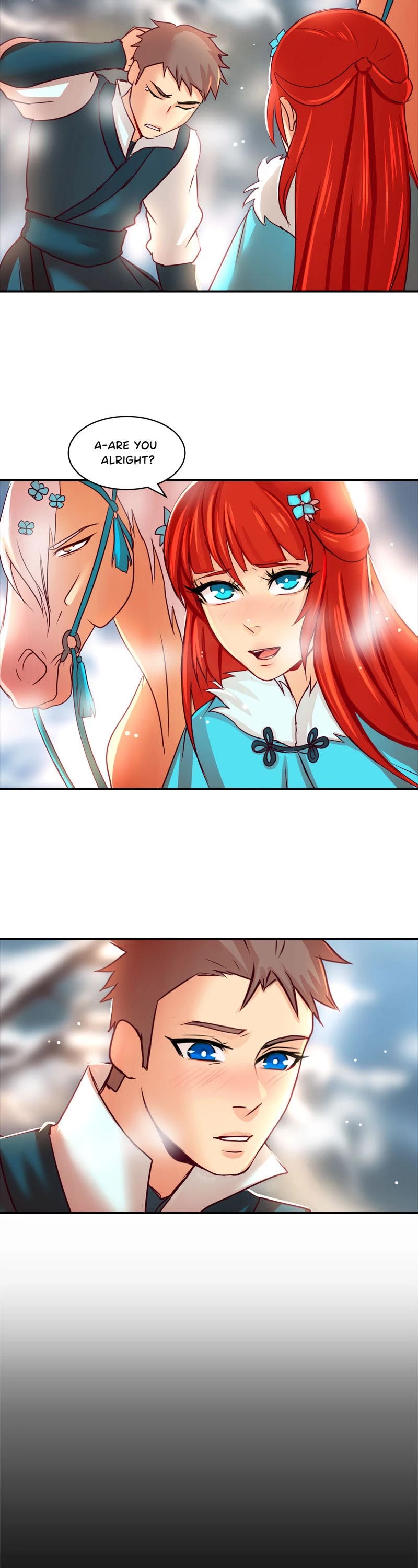 SubZero Chapter 12 - Page 4