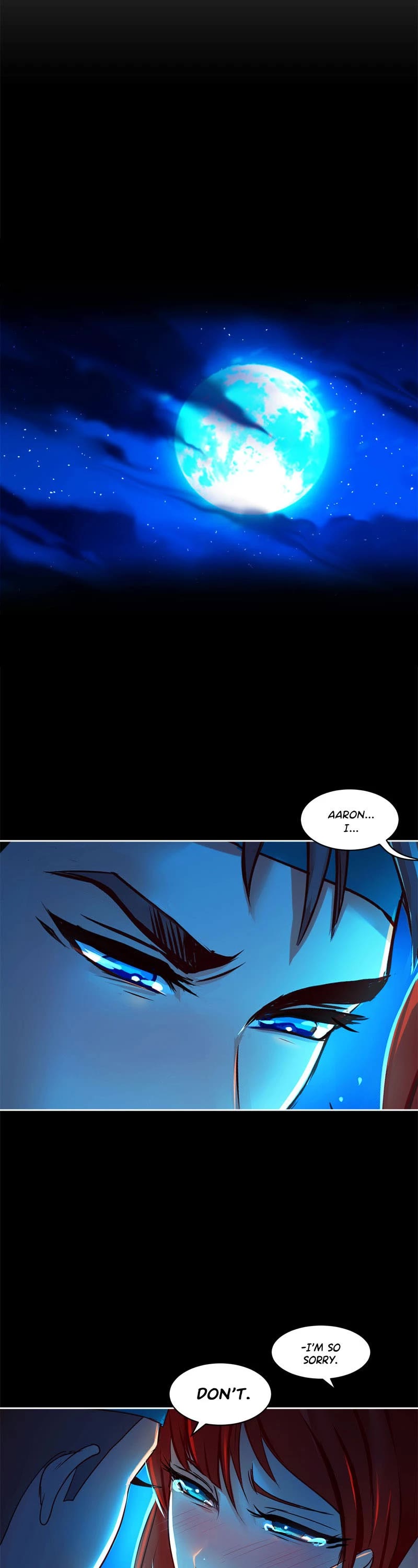 SubZero Chapter 12 - Page 5