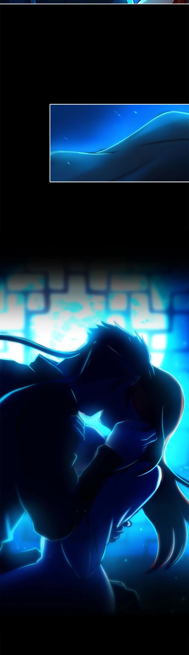 SubZero Chapter 12 - Page 7