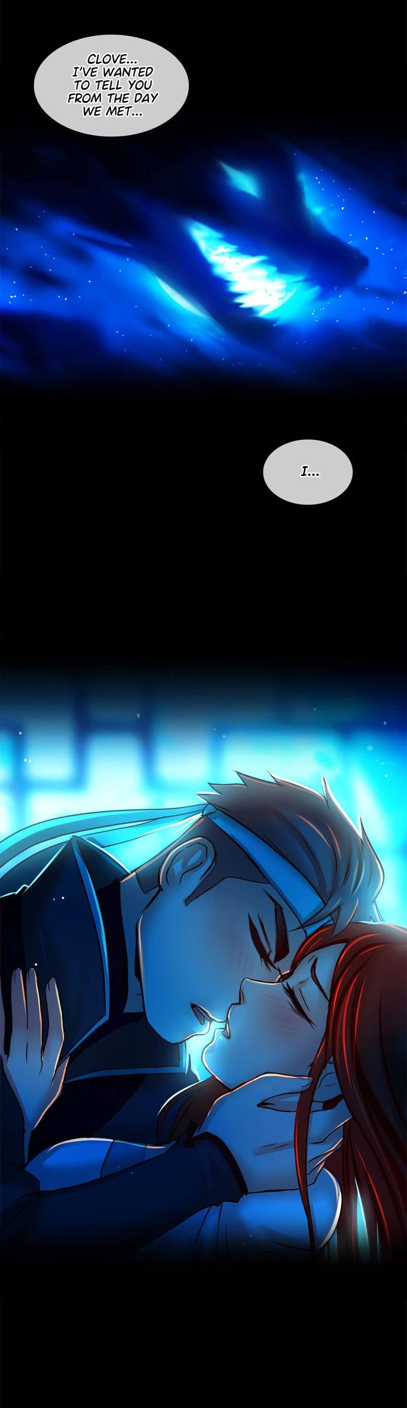 SubZero Chapter 12 - Page 8