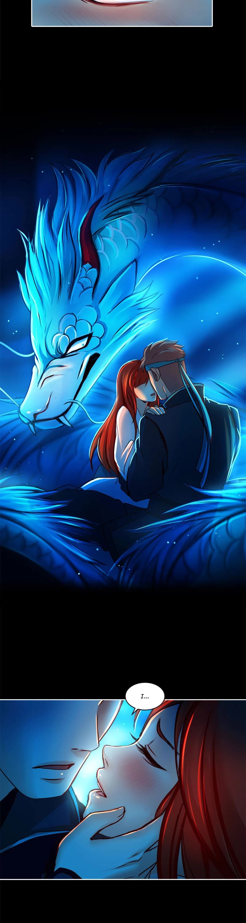 SubZero Chapter 12 - Page 10