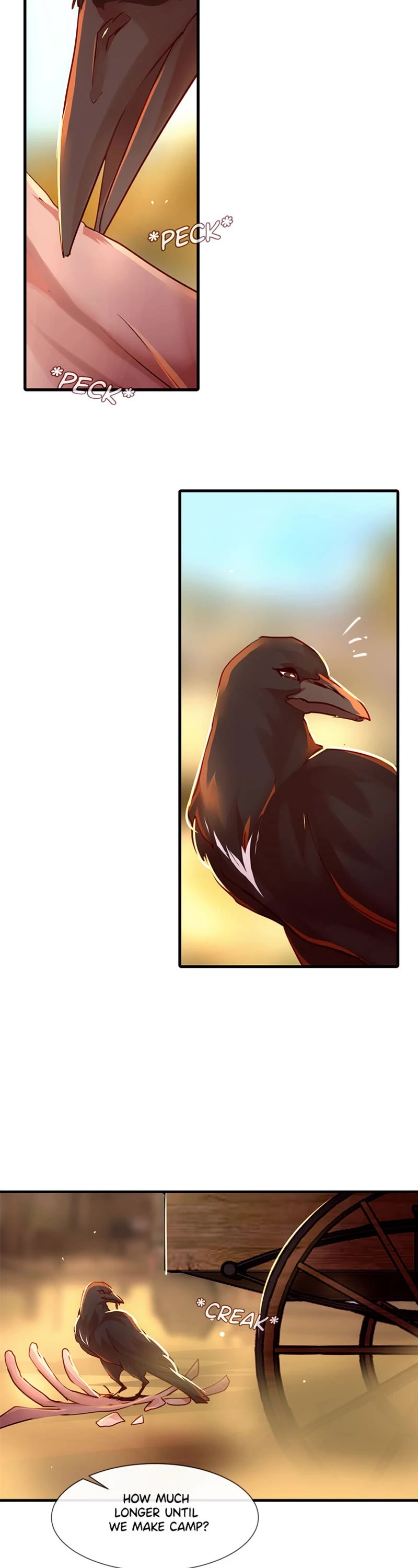 SubZero Chapter 120 - Page 1