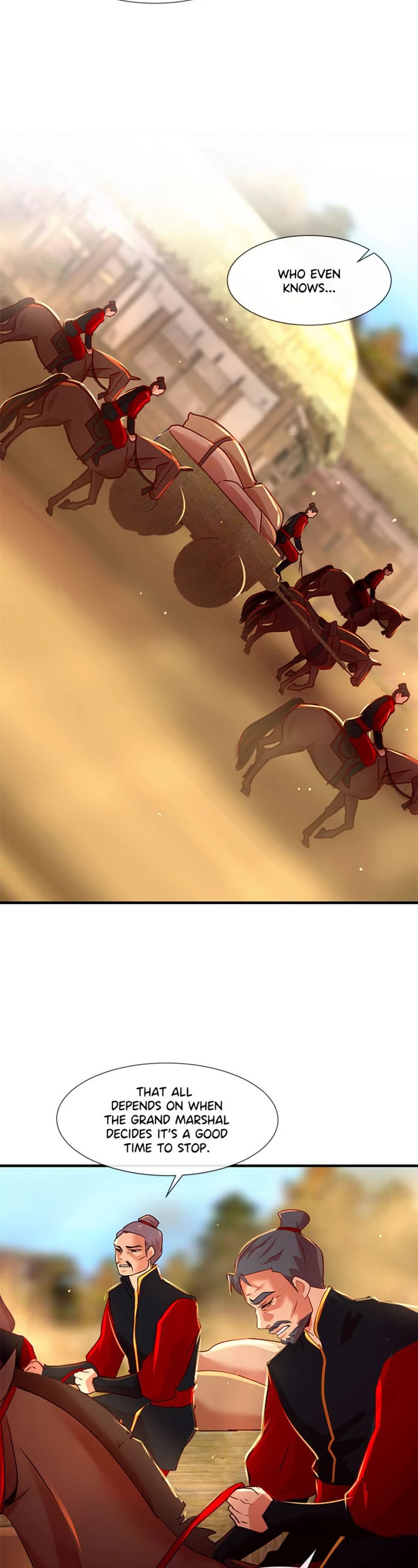 SubZero Chapter 120 - Page 2