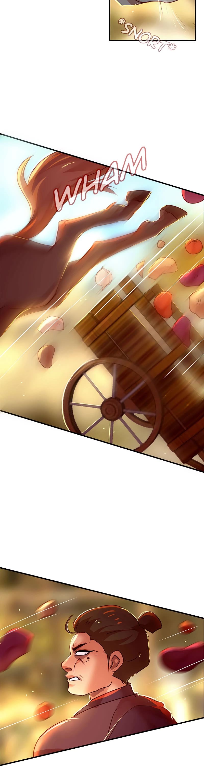 SubZero Chapter 120 - Page 16