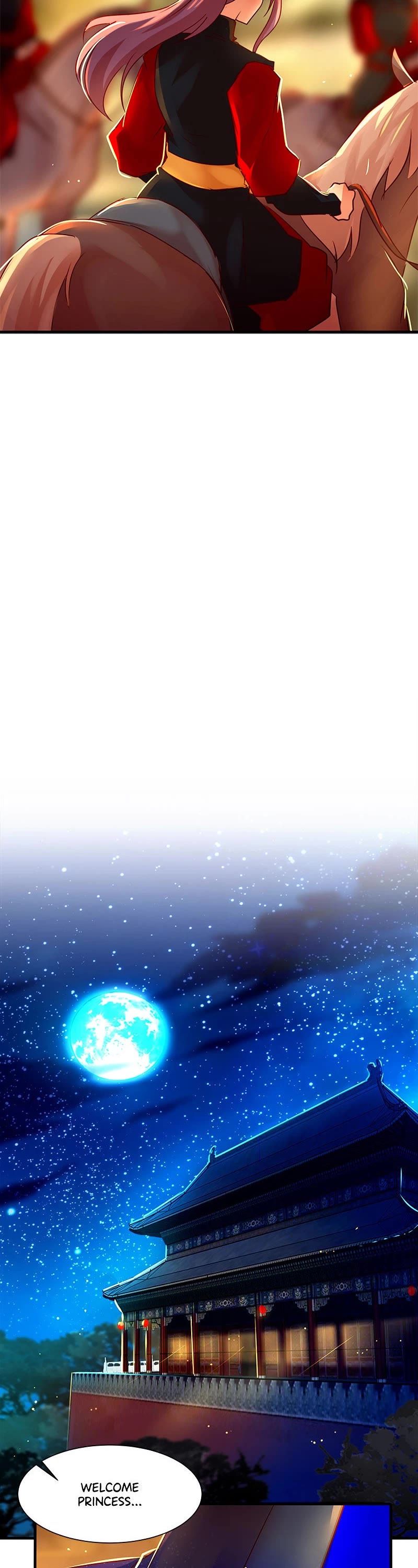 SubZero Chapter 120 - Page 22