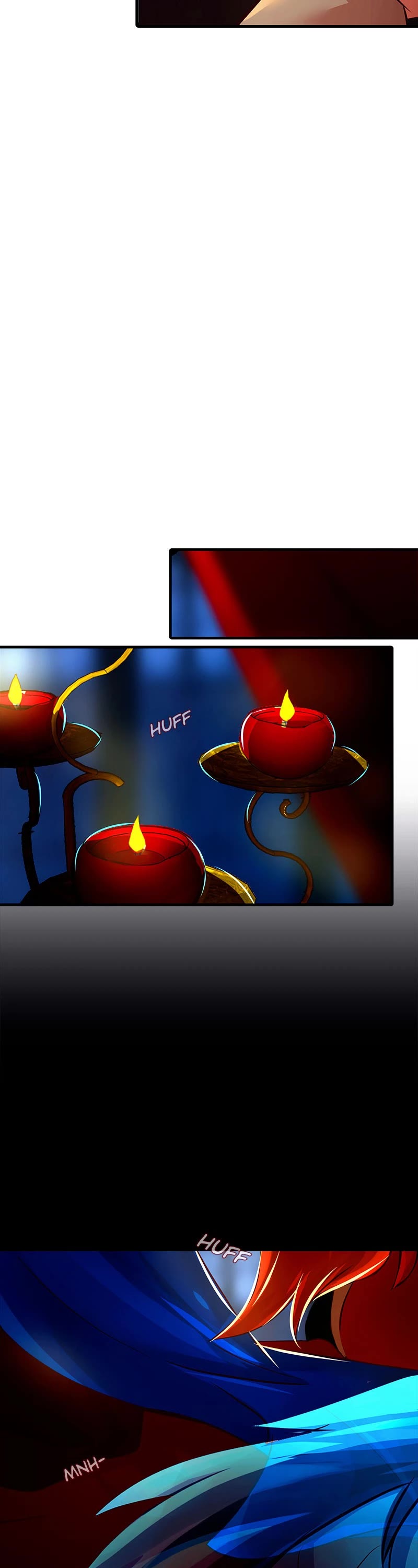 SubZero Chapter 121 - Page 28