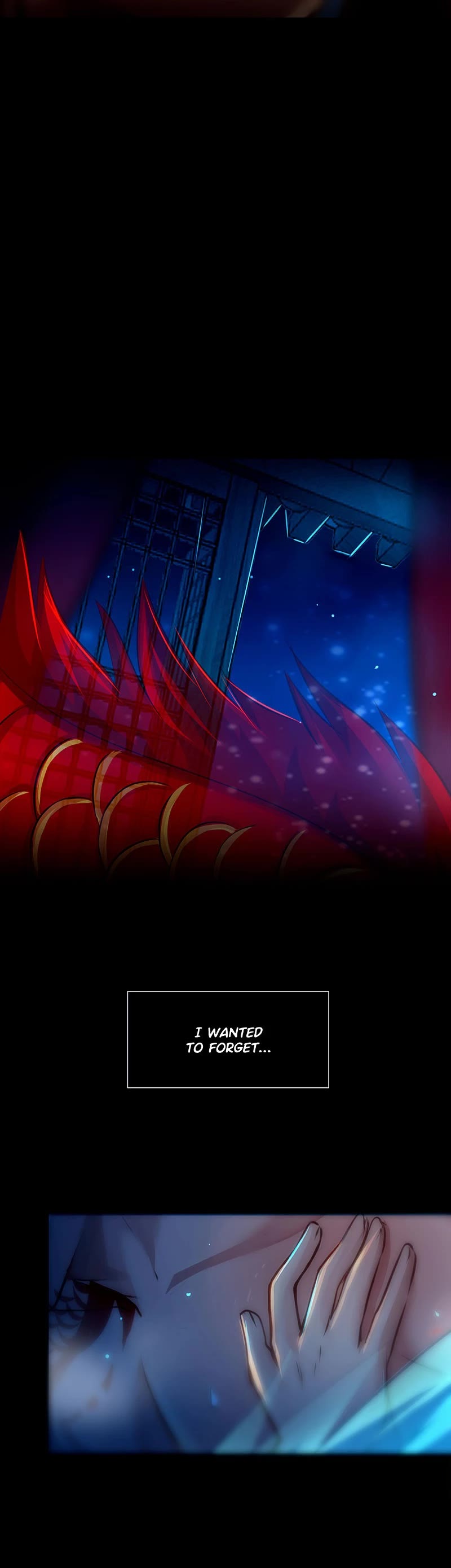 SubZero Chapter 121 - Page 35