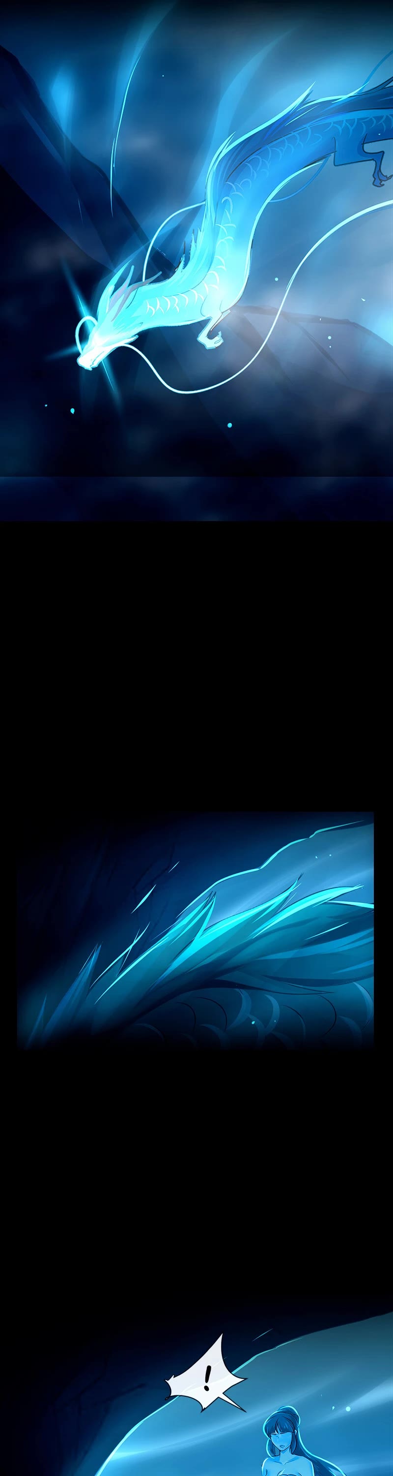 SubZero Chapter 122 - Page 2