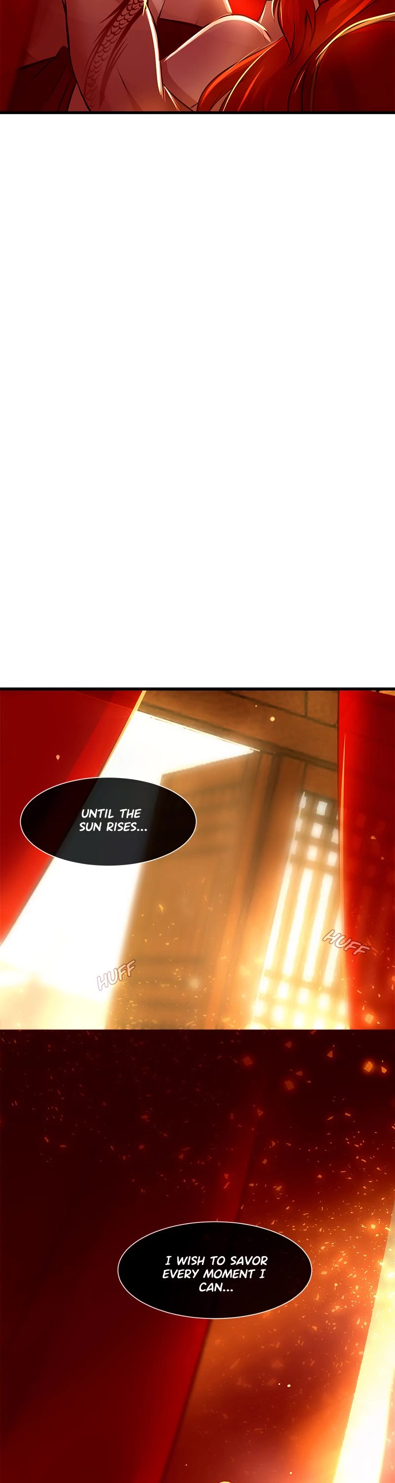 SubZero Chapter 122 - Page 28