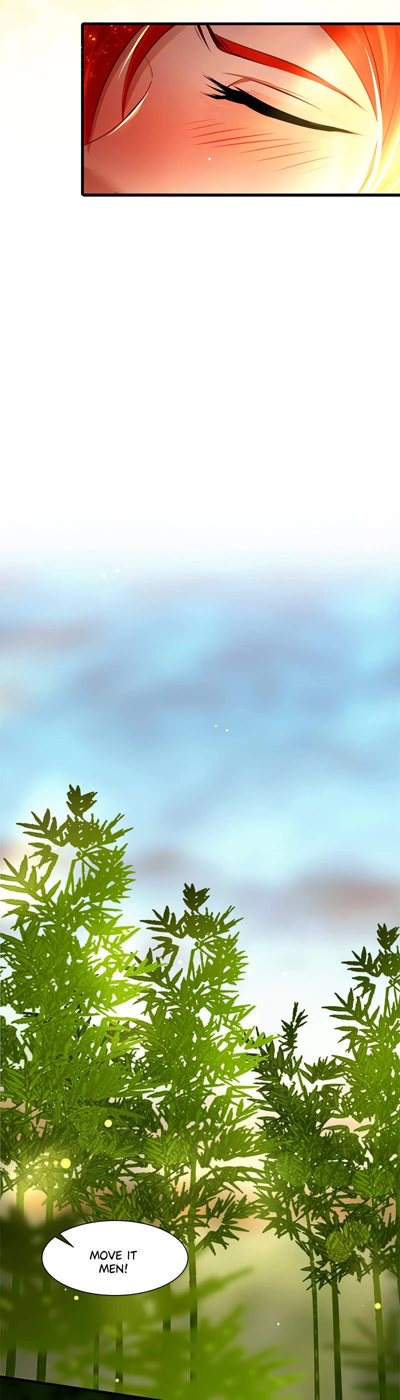 SubZero Chapter 122 - Page 30