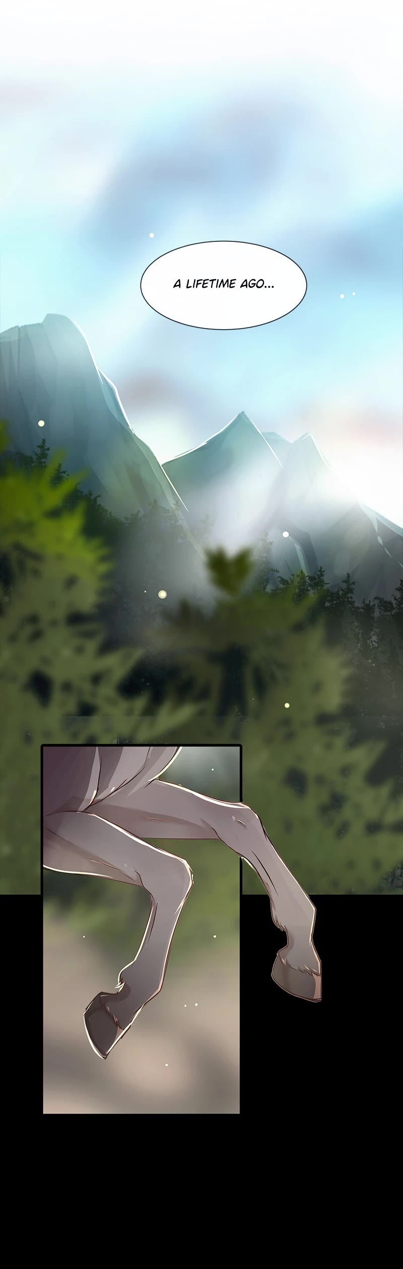 SubZero Chapter 122 - Page 40