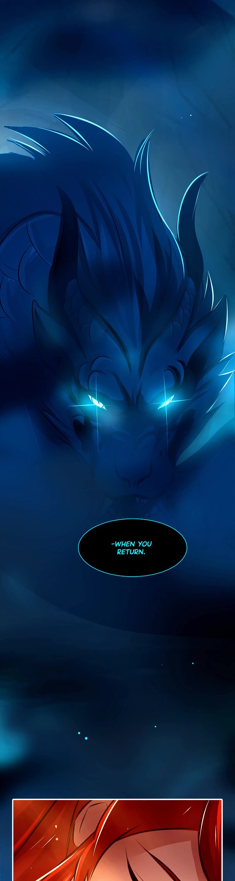 SubZero Chapter 122 - Page 5