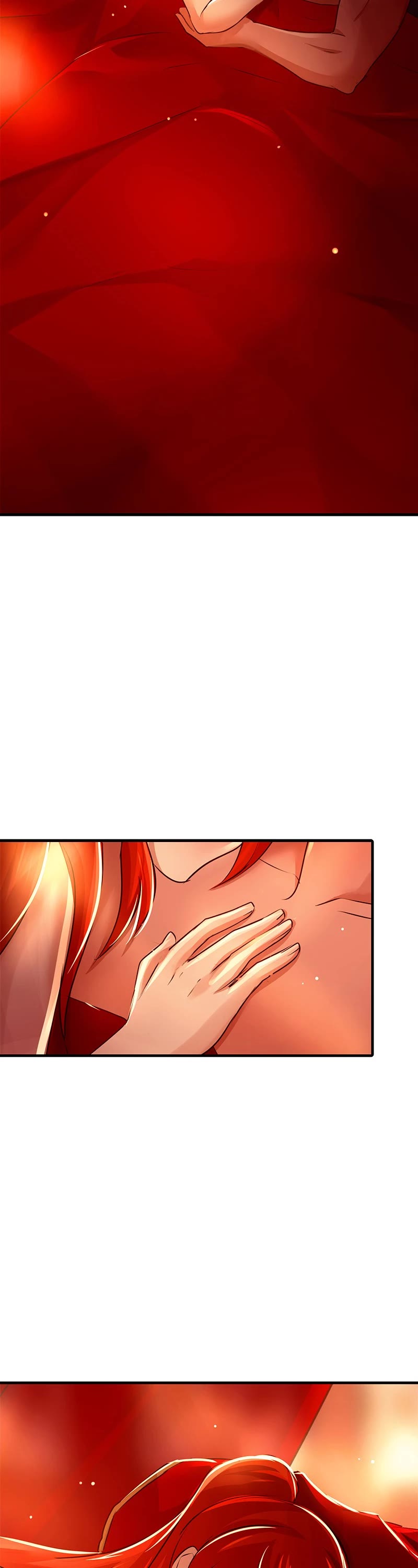 SubZero Chapter 122 - Page 7