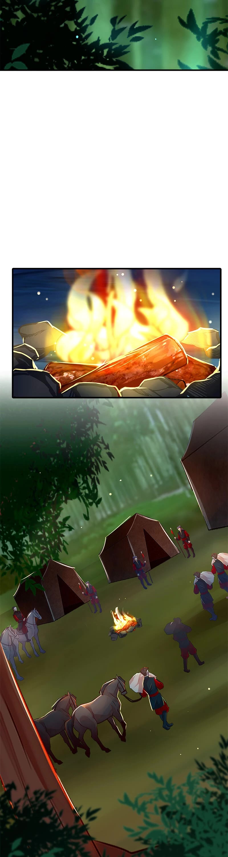 SubZero Chapter 123 - Page 32