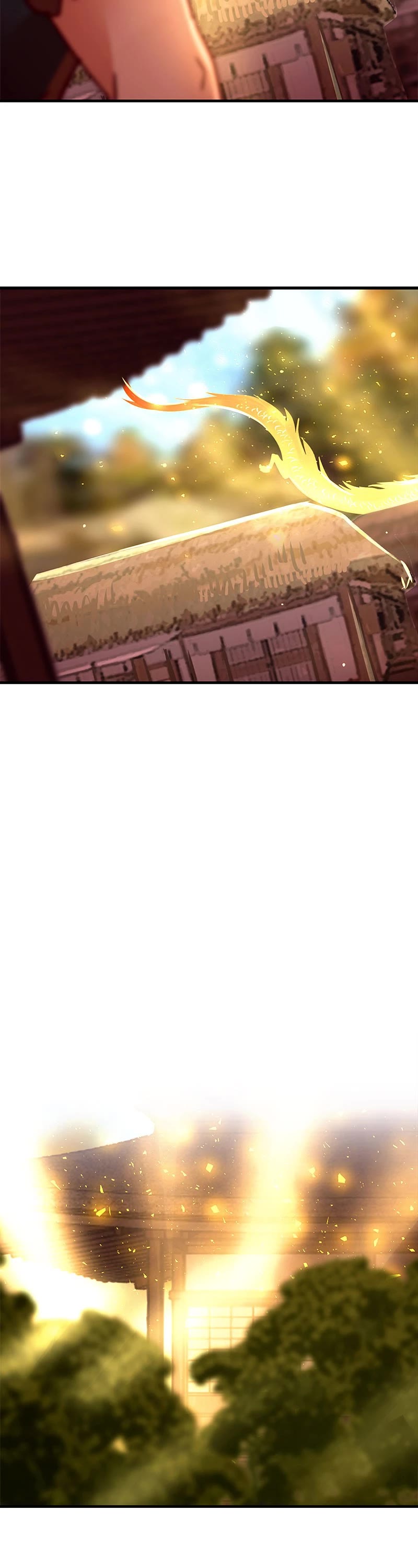 SubZero Chapter 128 - Page 22