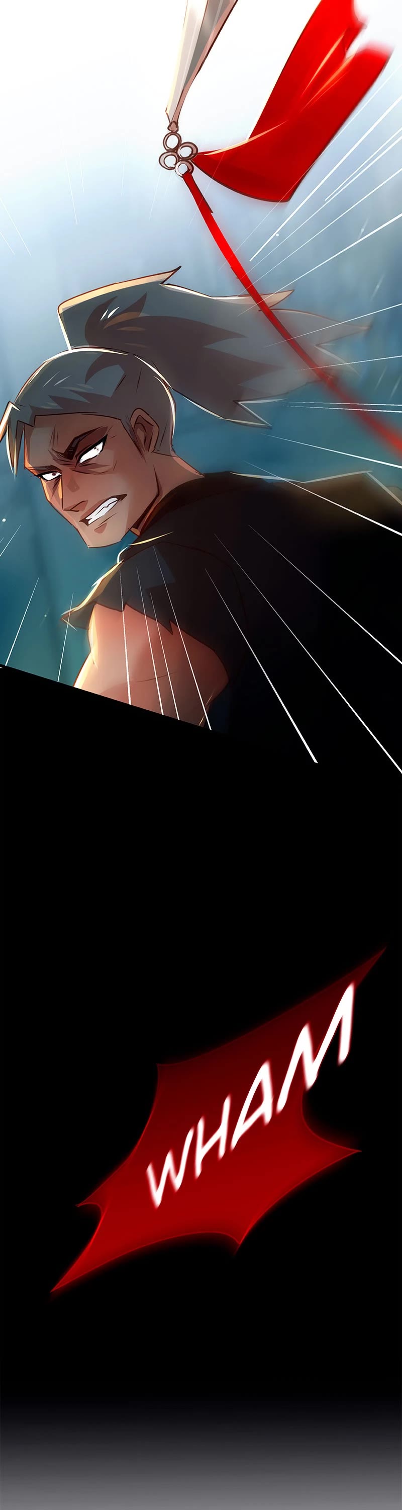 SubZero Chapter 128 - Page 46