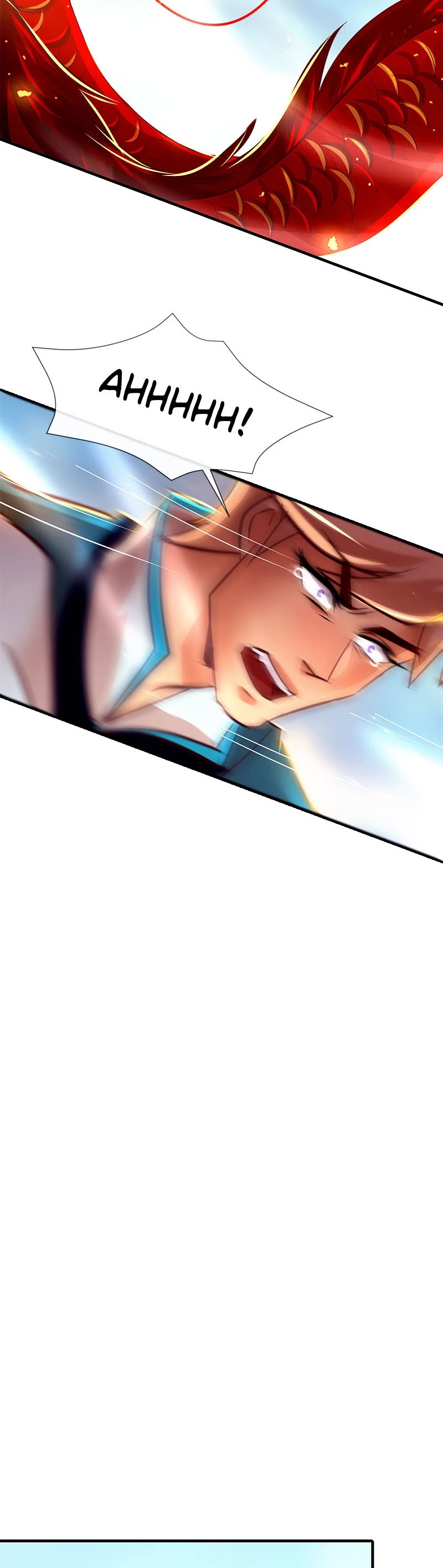 SubZero Chapter 128 - Page 9