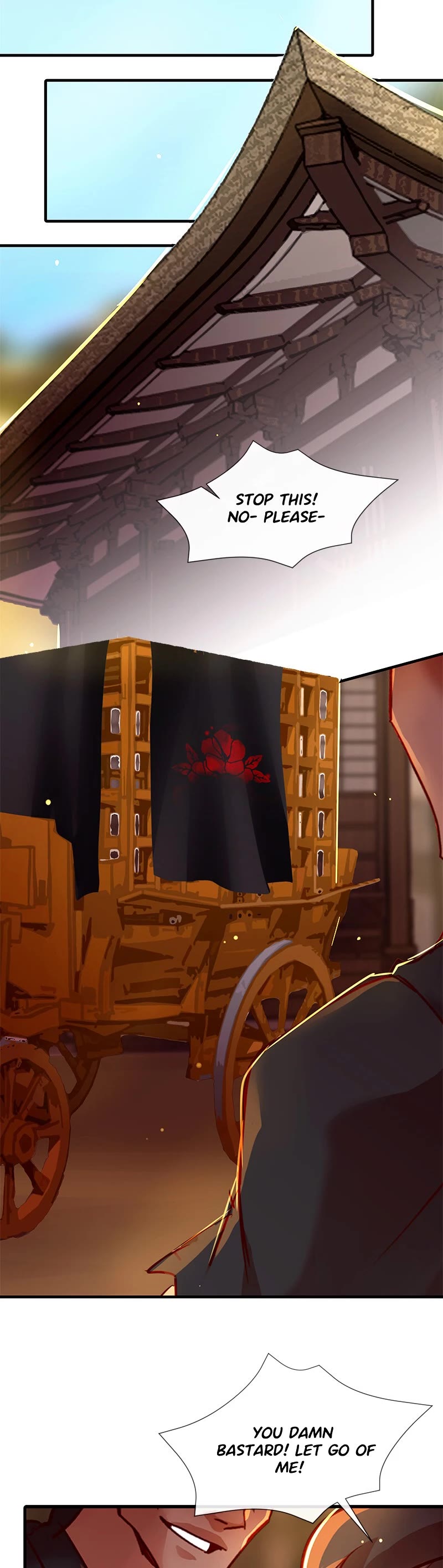 SubZero Chapter 128 - Page 10