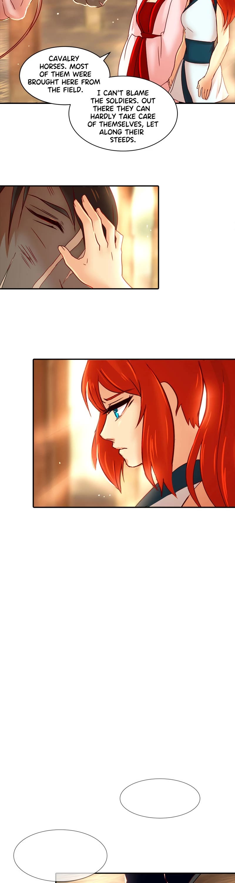 SubZero Chapter 13 - Page 14