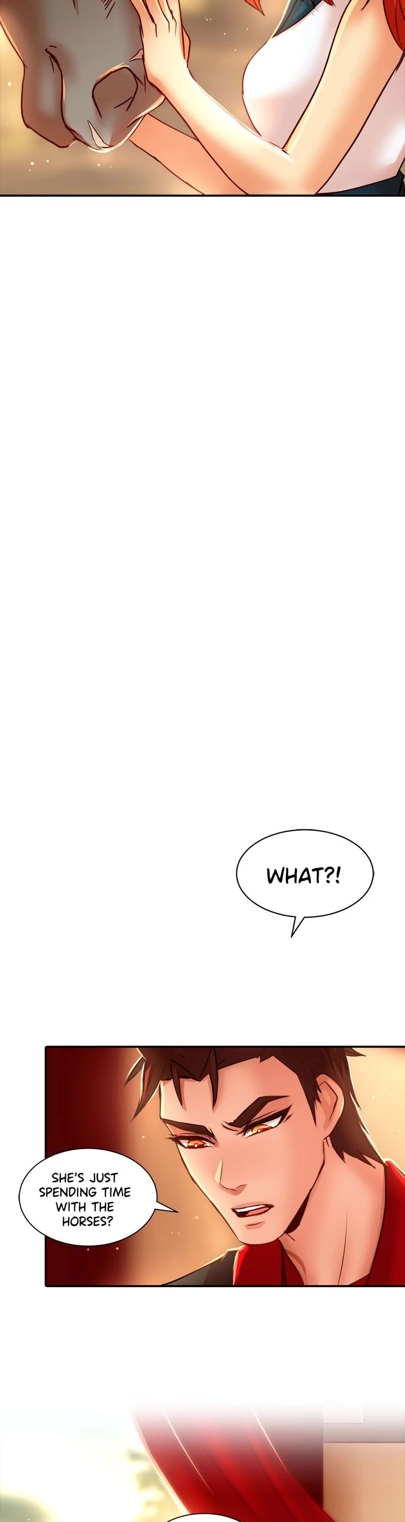 SubZero Chapter 13 - Page 17