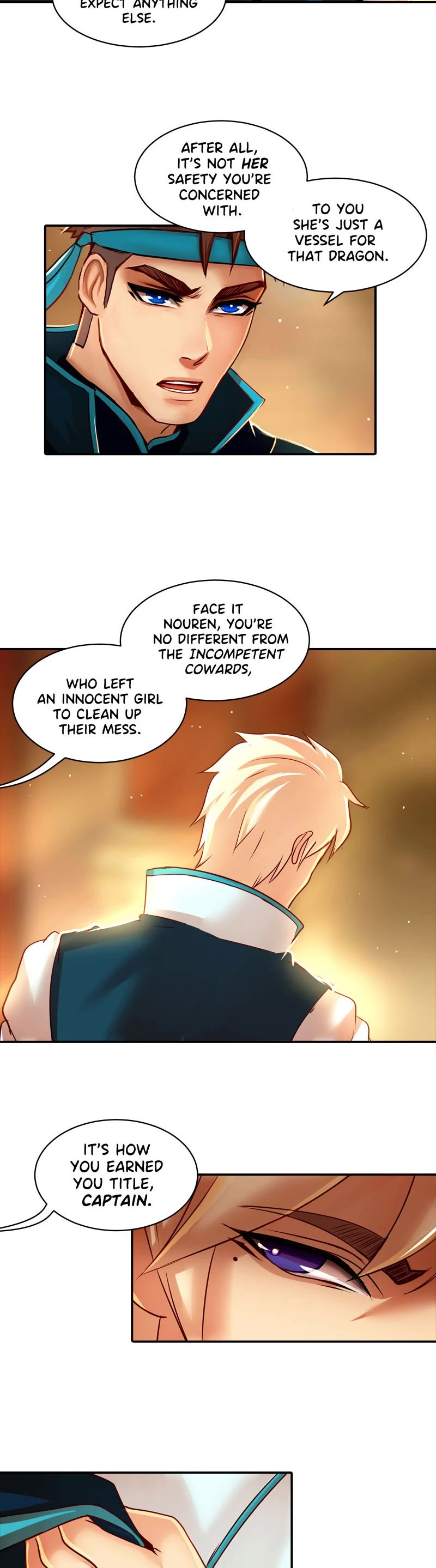 SubZero Chapter 13 - Page 7