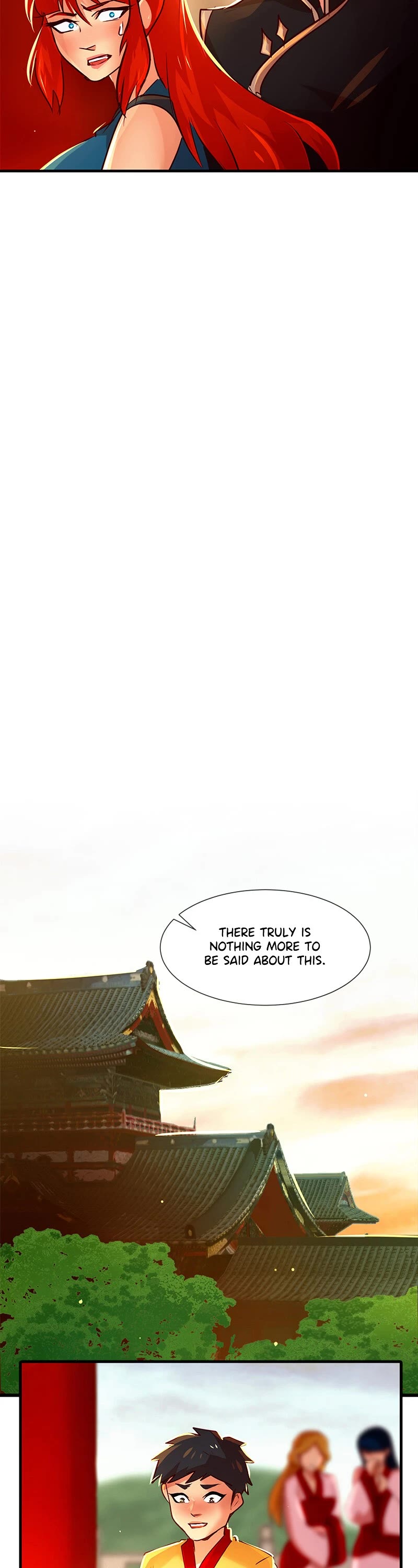 SubZero Chapter 130 - Page 7