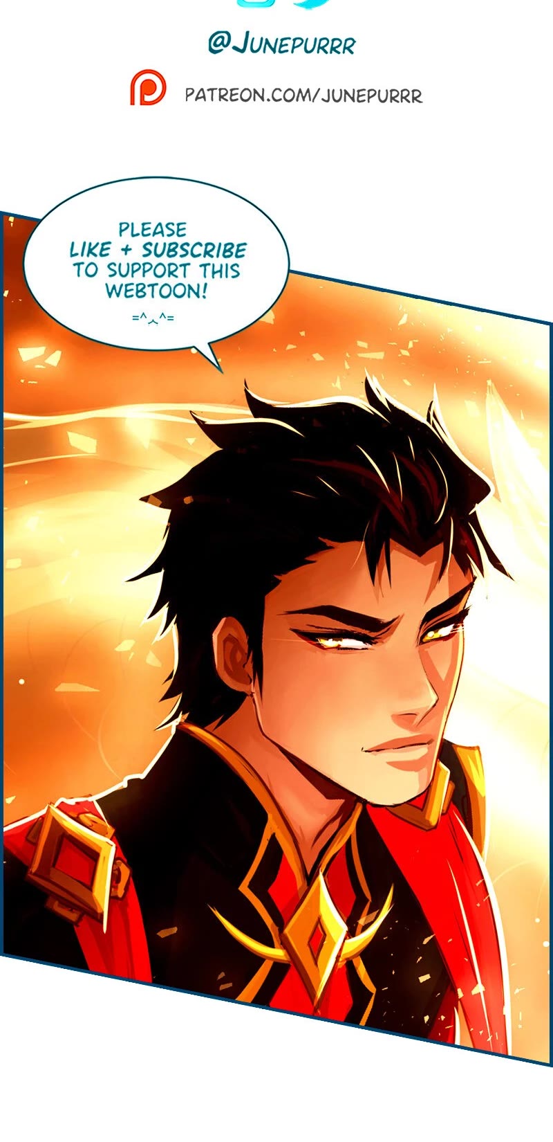 SubZero Chapter 132 - Page 42