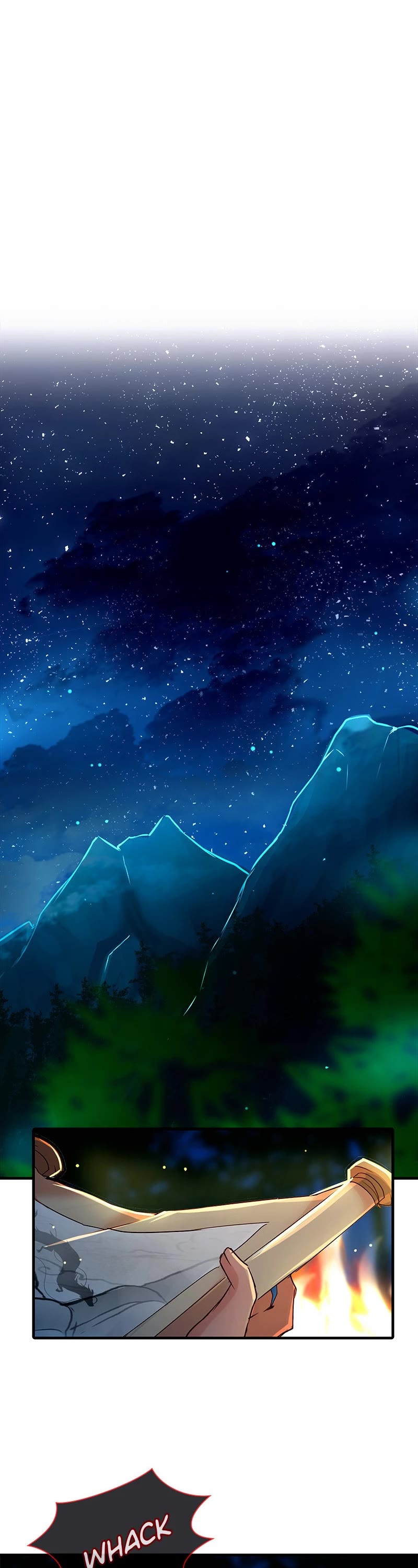 SubZero Chapter 137 - Page 17