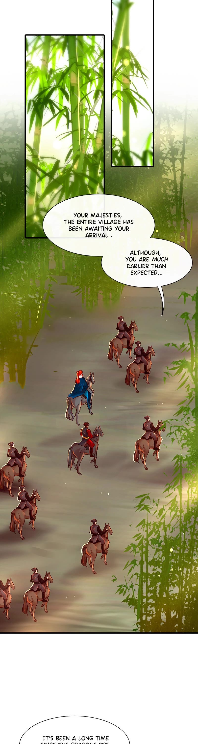 SubZero Chapter 139 - Page 1