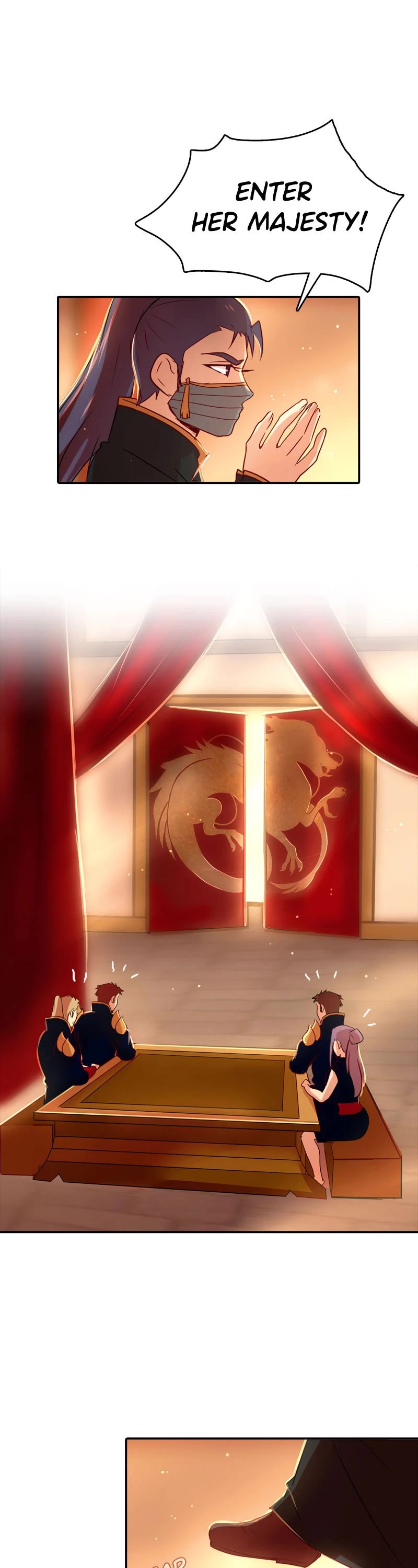 SubZero Chapter 14 - Page 14