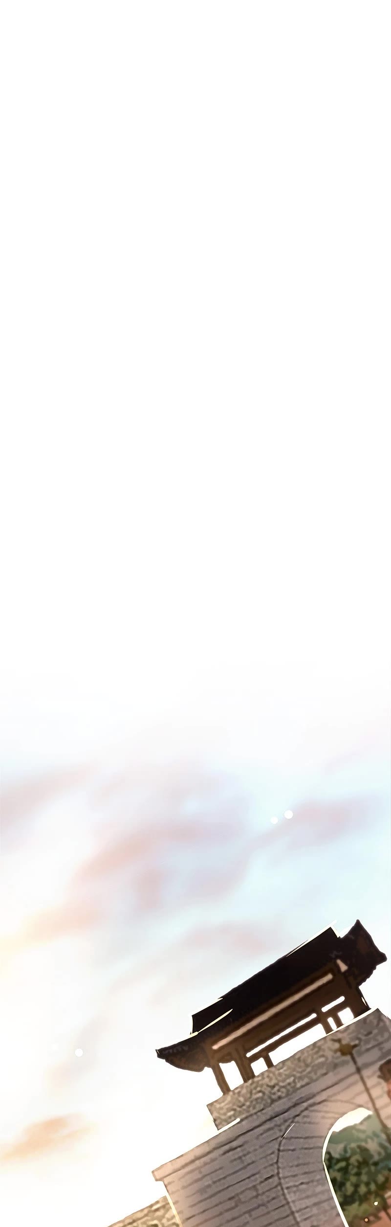 SubZero Chapter 140 - Page 4