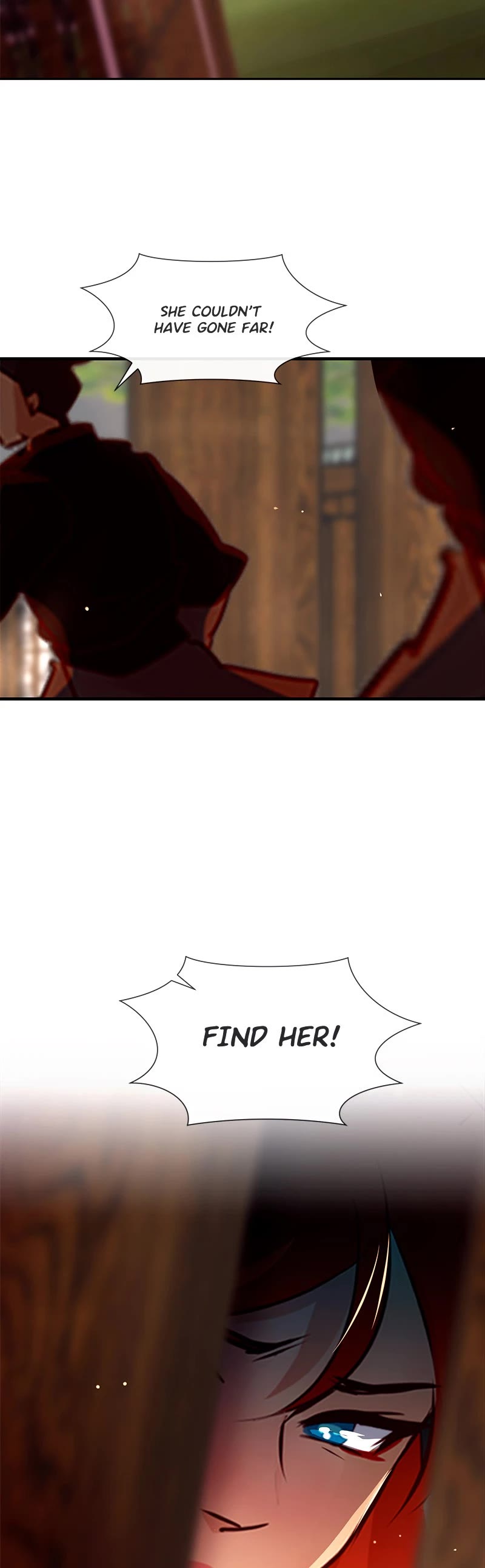 SubZero Chapter 140 - Page 34