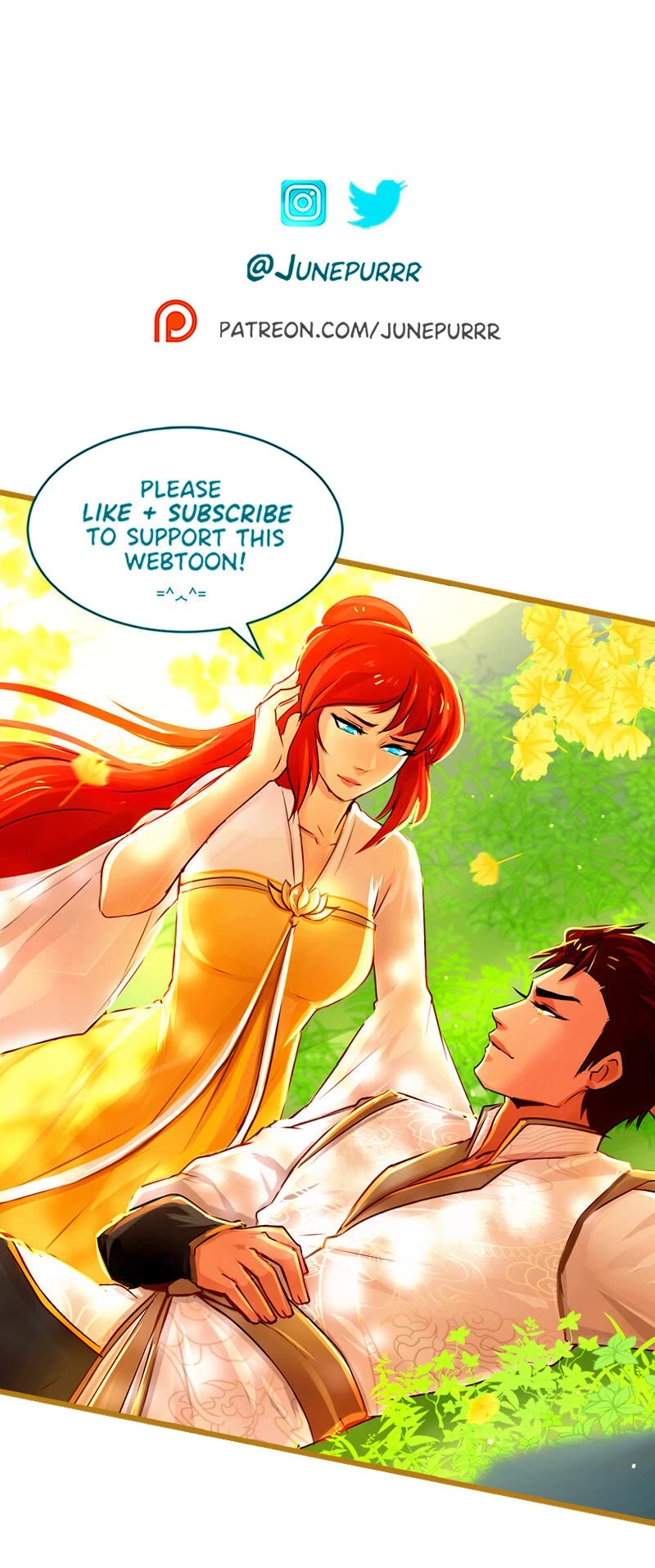 SubZero Chapter 141 - Page 34