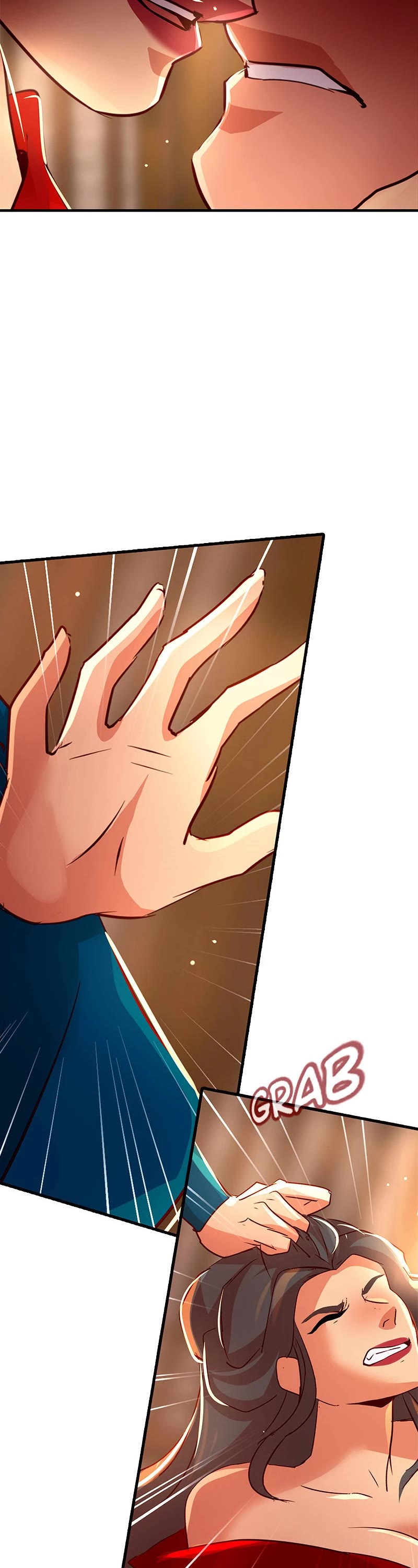 SubZero Chapter 142 - Page 26