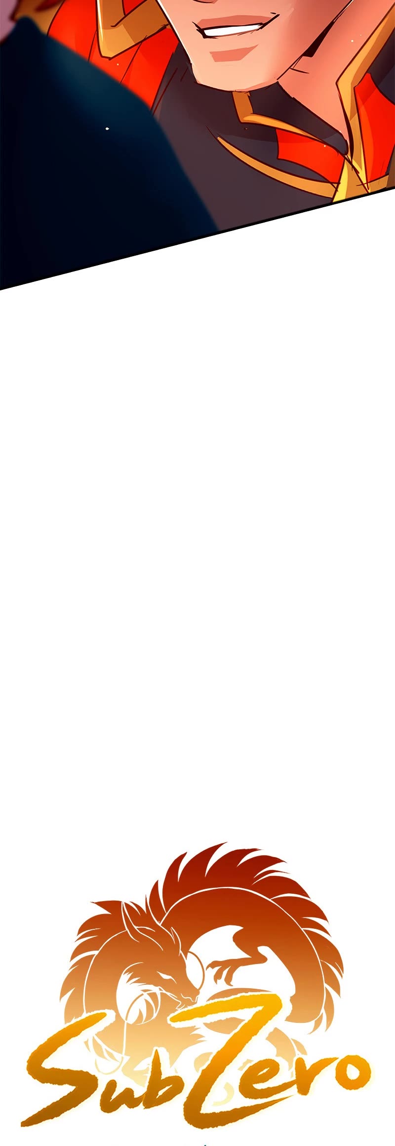 SubZero Chapter 142 - Page 39