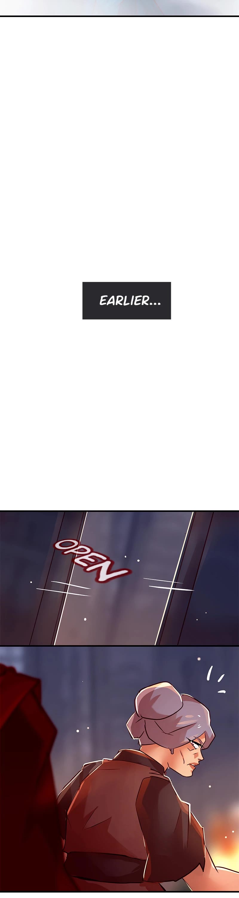 SubZero Chapter 143 - Page 4