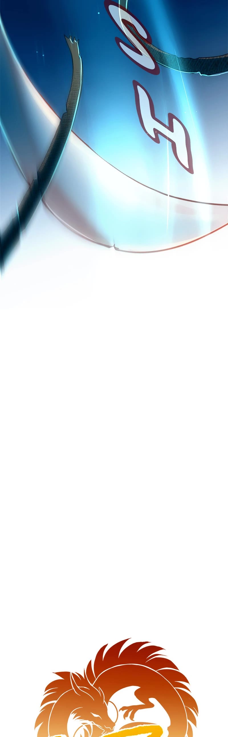 SubZero Chapter 143 - Page 38