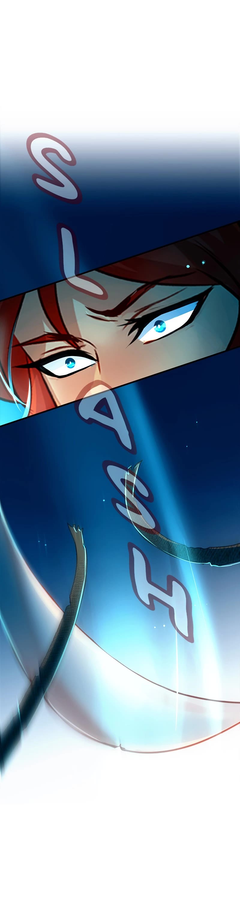 SubZero Chapter 144 - Page 1