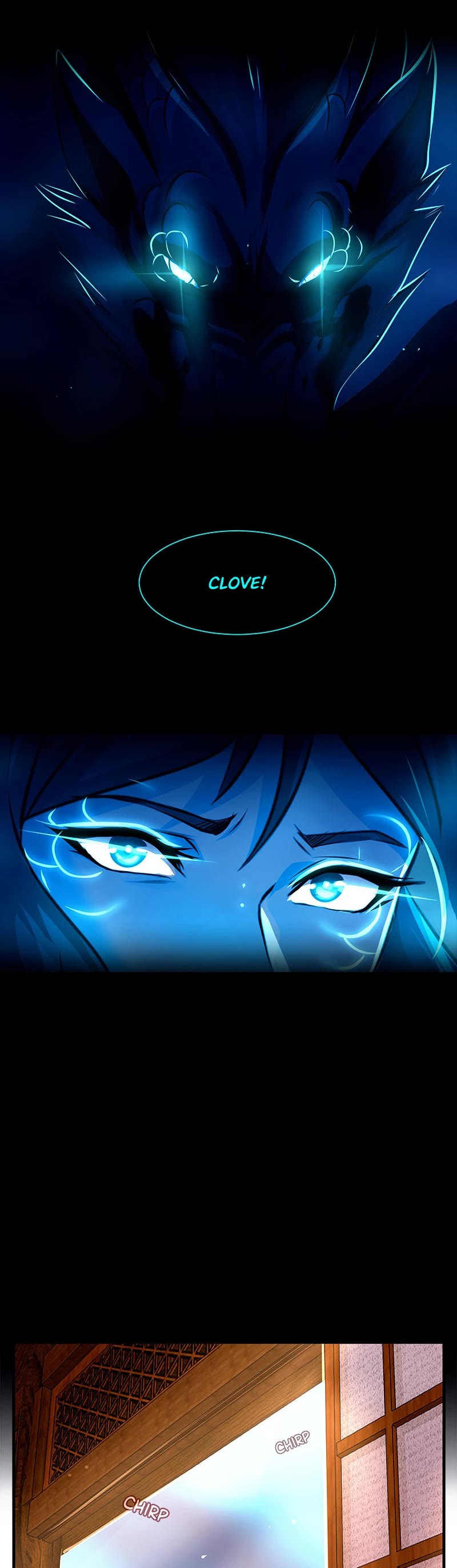 SubZero Chapter 145 - Page 15