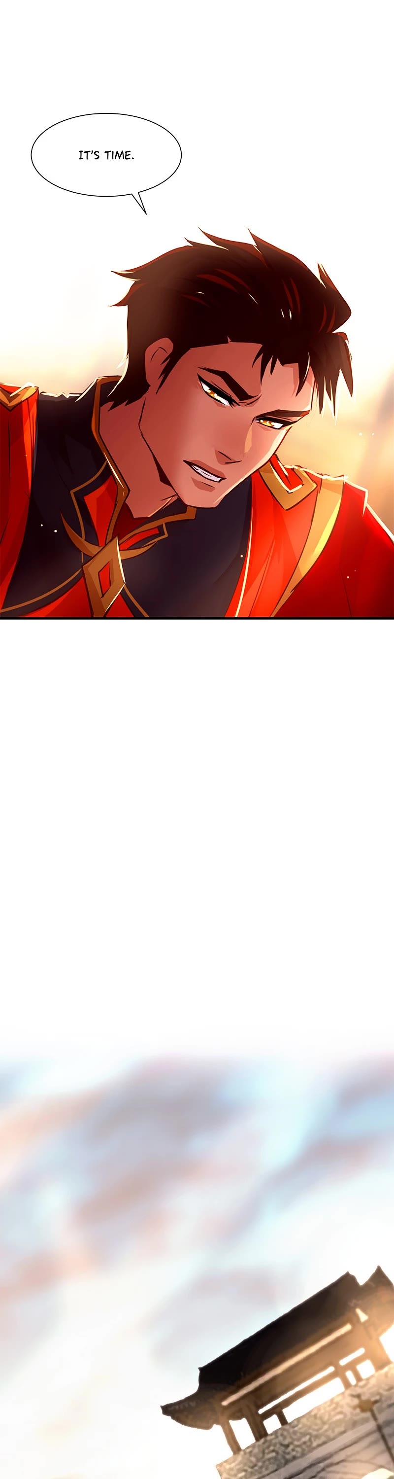 SubZero Chapter 145 - Page 17