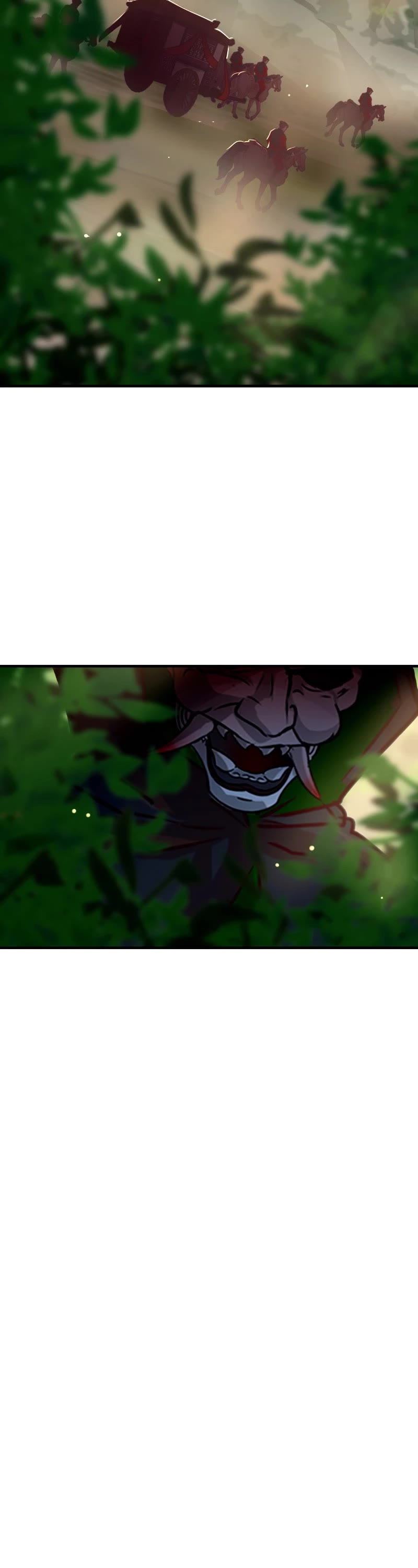 SubZero Chapter 145 - Page 25