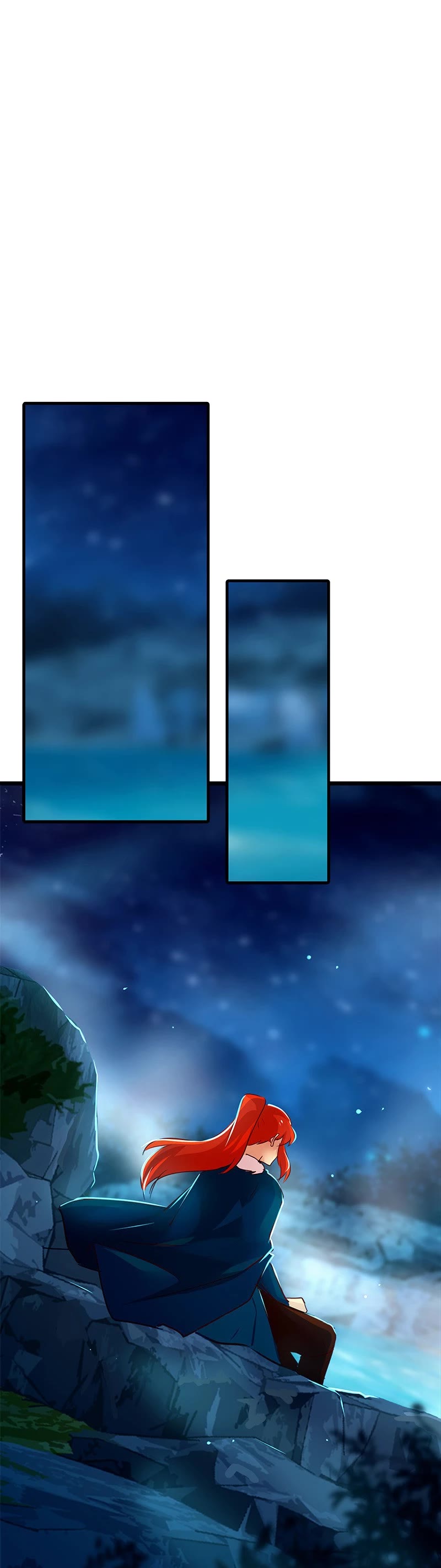 SubZero Chapter 145 - Page 29