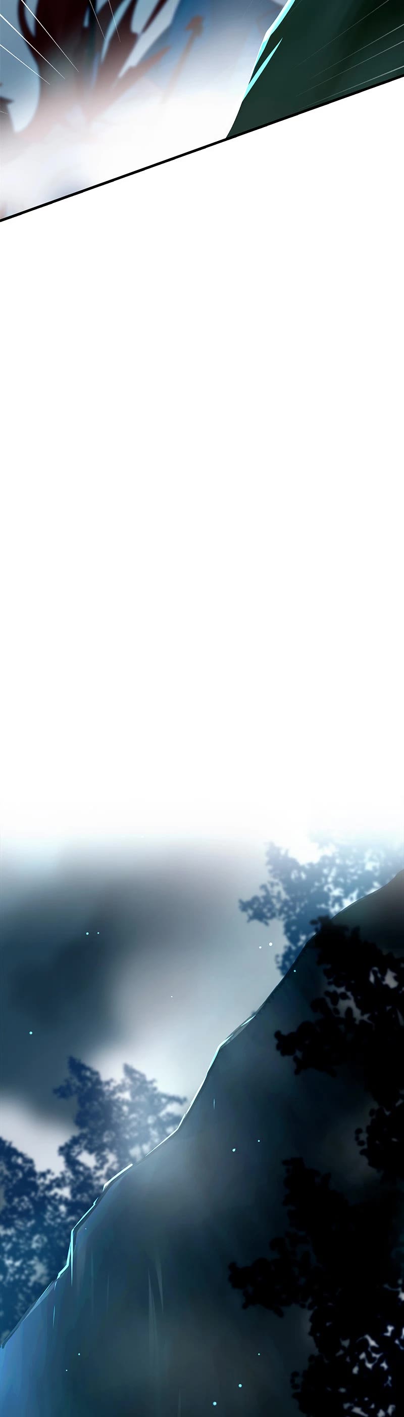 SubZero Chapter 147 - Page 34