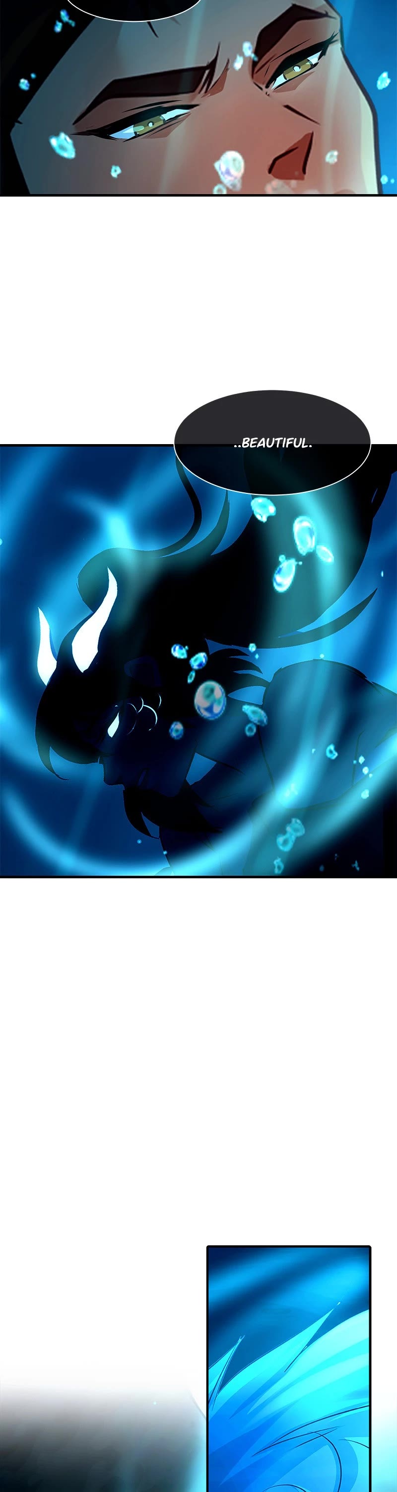 SubZero Chapter 147 - Page 40