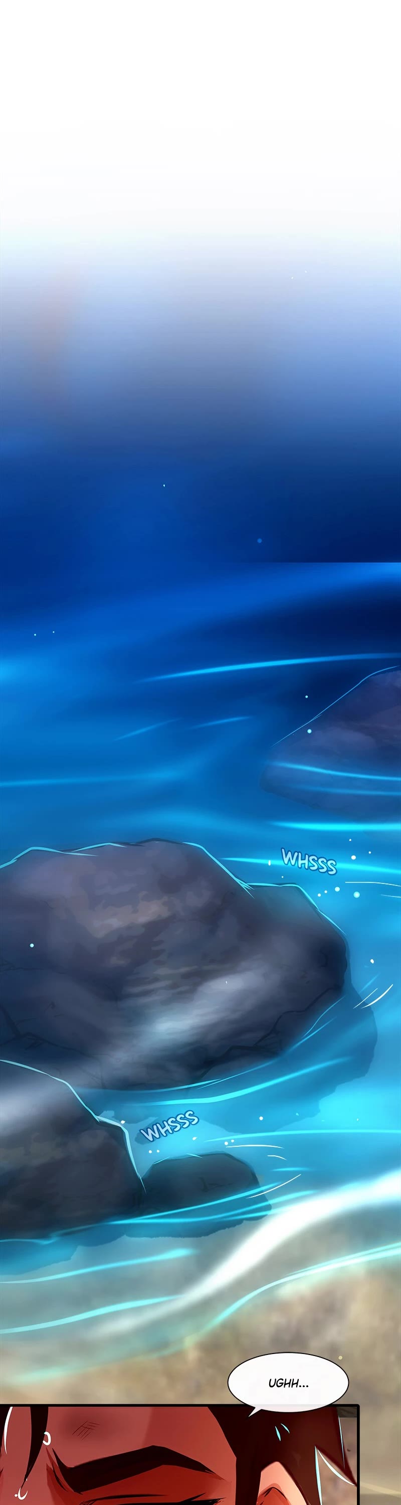 SubZero Chapter 148 - Page 27